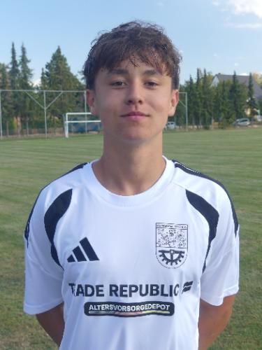 Ben-Lewin Götze