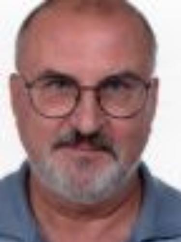 Jörg Rudnicki