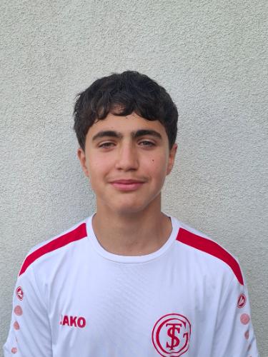 Anik Ferati
