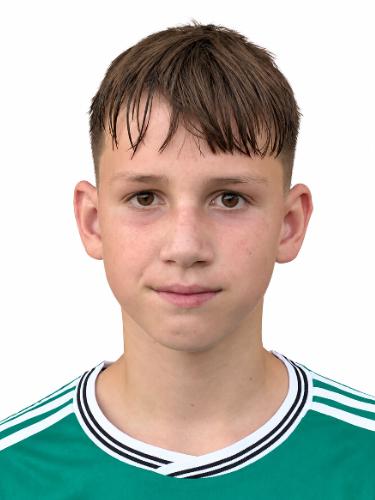 Dennis Hartmann