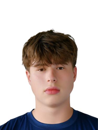 Ben Coenen