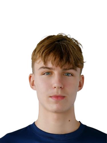 Aleksander Piotr Kaczmarek-Gorski