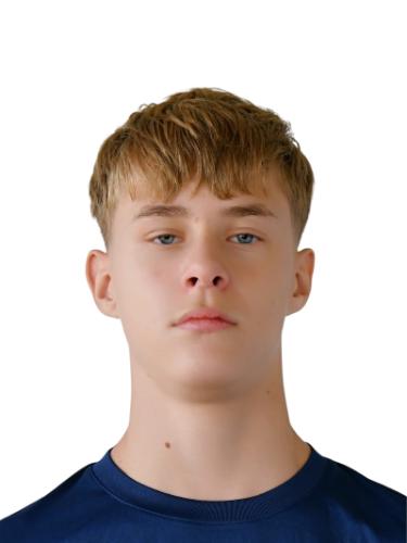 Neal Peisen