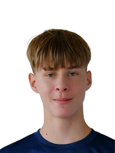Noel Peisen