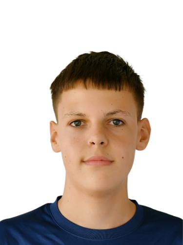 Allexi Sabani