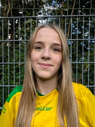 Leonie Janßen