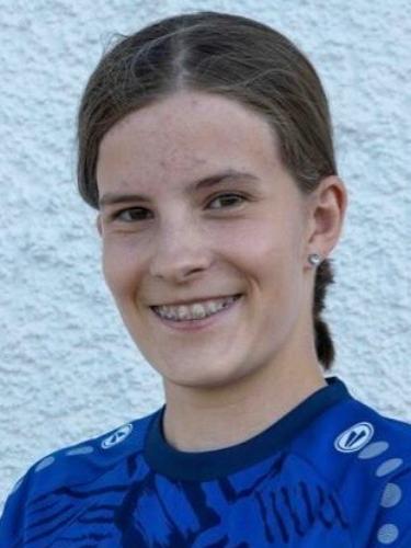 Paula Hornung
