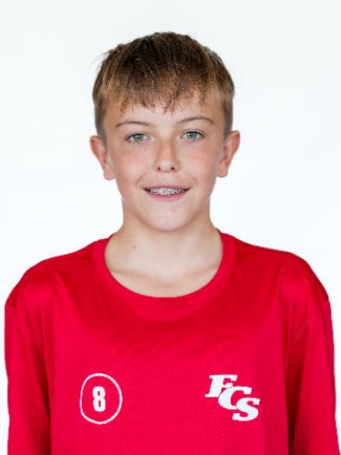 Felix Böhme
