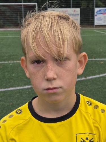 Lukas Sirtautas