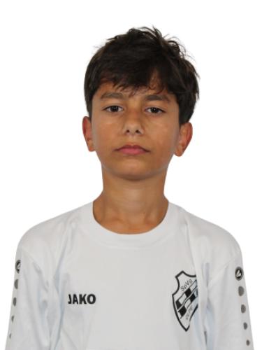 Bashkim Kerelaj