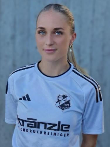 Nadine Weixler