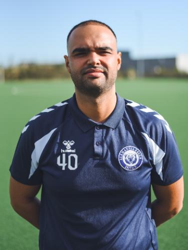 Selim Ünal