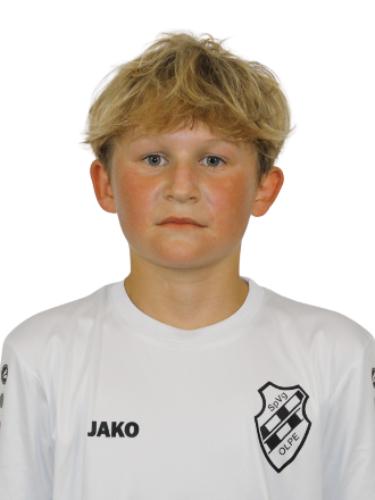 Matti Wacker