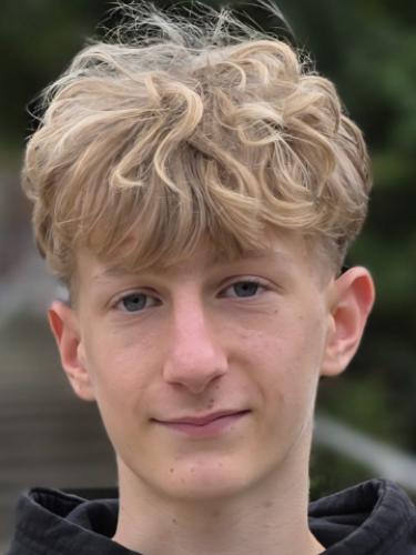 Luka Nischan