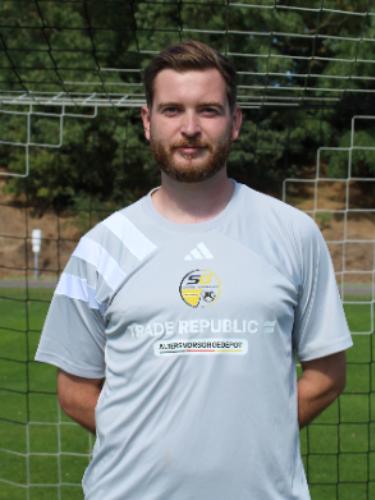Niko Kokoska