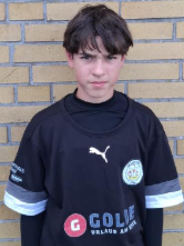 Damian Mihai Carausu