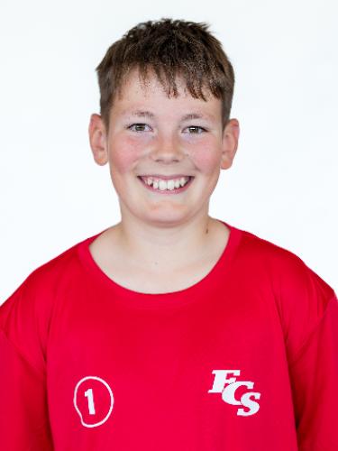 Torben Schulze