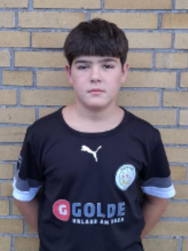 Iustin Gabriel Carausu