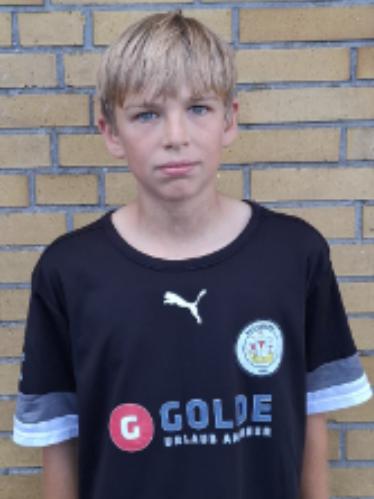 Paul Väterlein