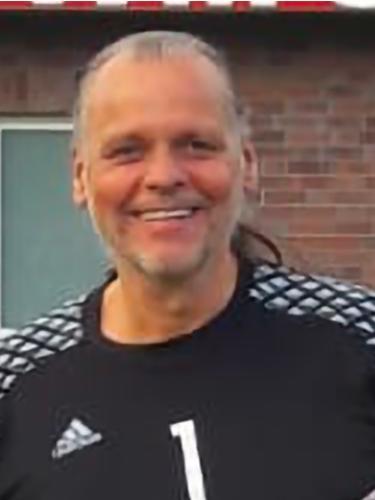 Axel Mielke