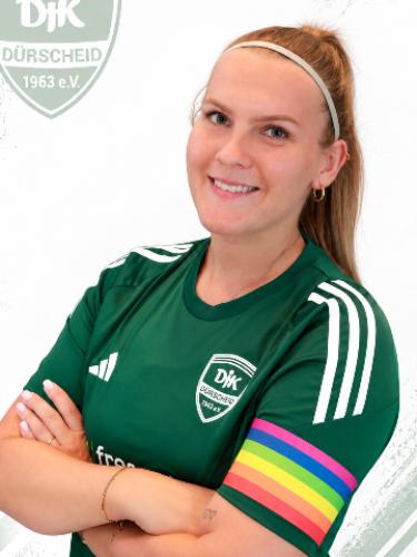 Annika Grimberg