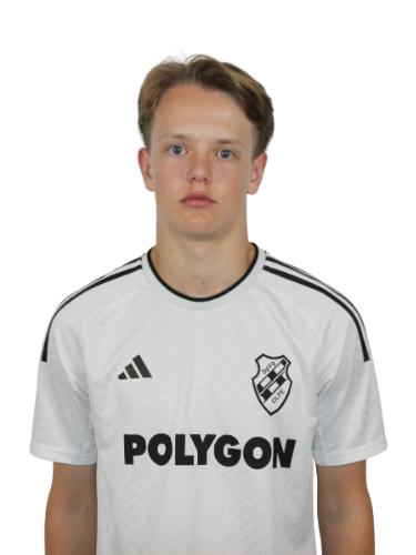 Jakob Lüke
