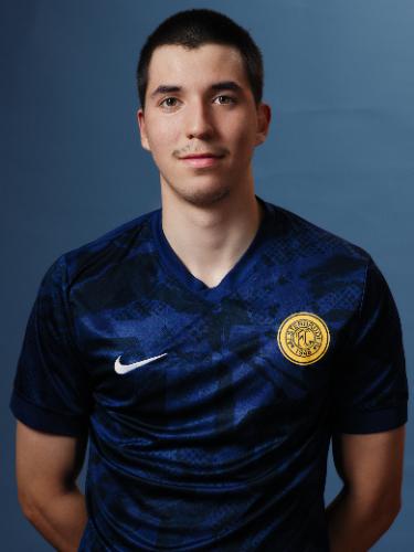 Atahan Bektas