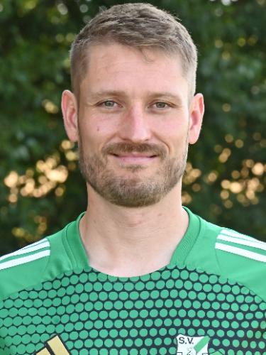 Till Franz Buckert