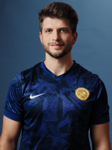 Abdul Samet Ankaoglu