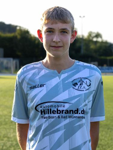 Malte Zimmerling