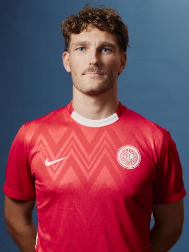 Daniel Göbel