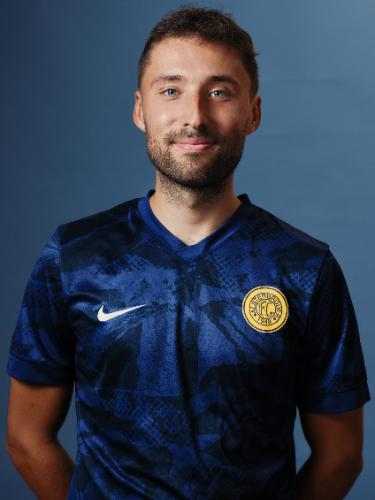 Konrad Vinzenz Janta