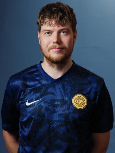 Jakob Kollotzek