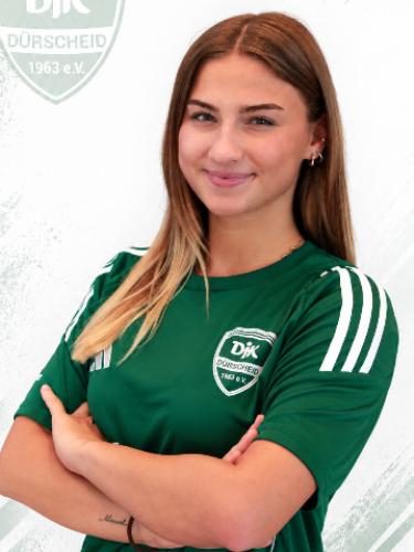 Noa Bartoszewicz