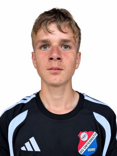 Bilal Höpfner