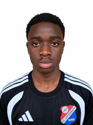 Nduka Uchenna