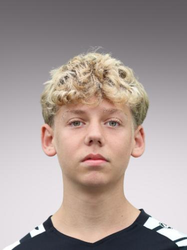 Ryan Esslinger