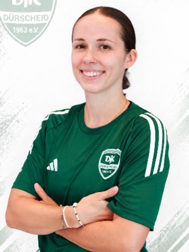 Jana Nöthen