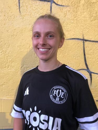 Anouk Bielders