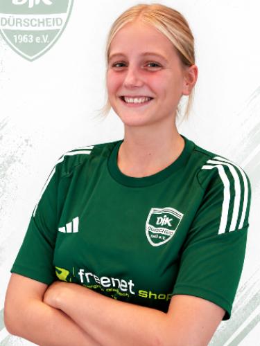 Heidi Mo Schmidt