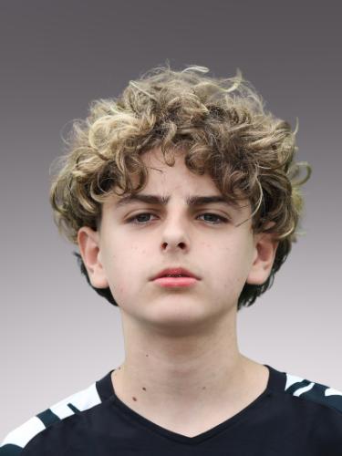 Patryk Ksoll