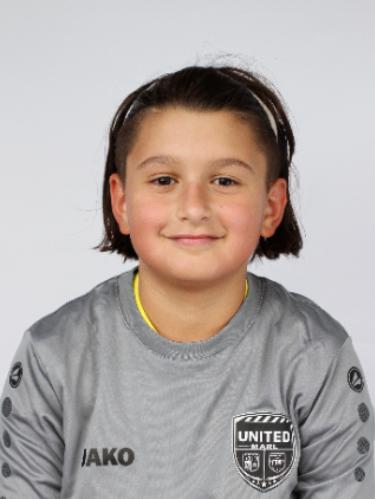 Mahir Emin Salbas
