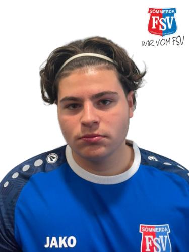 Ajan Sefedini
