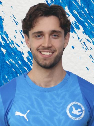 Aulon Lekaj