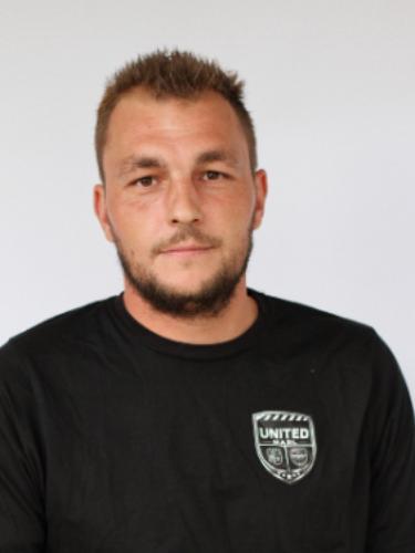Sascha Persigehl