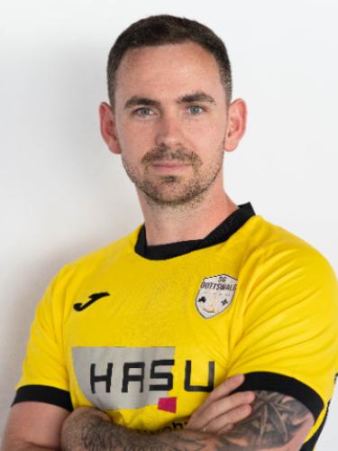 Rene Blendl