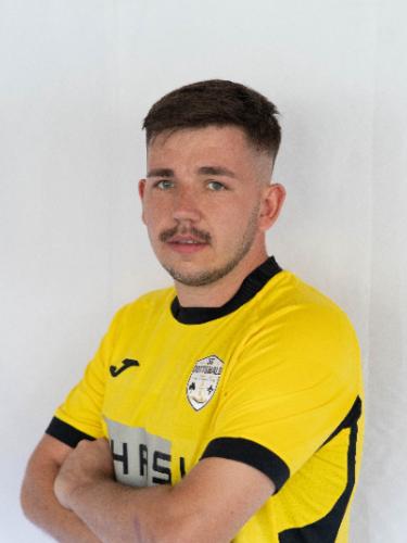 Lukas Eholzer