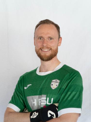 Matthias Gilles