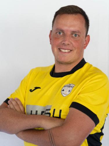 Raphael Herrmann