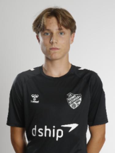 Johannes Idel